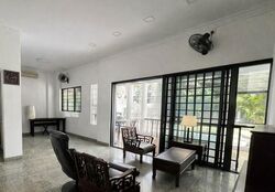 Serangoon Garden Estate (D19), Semi-Detached #625661801